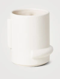 Confetti High Gloss Cup