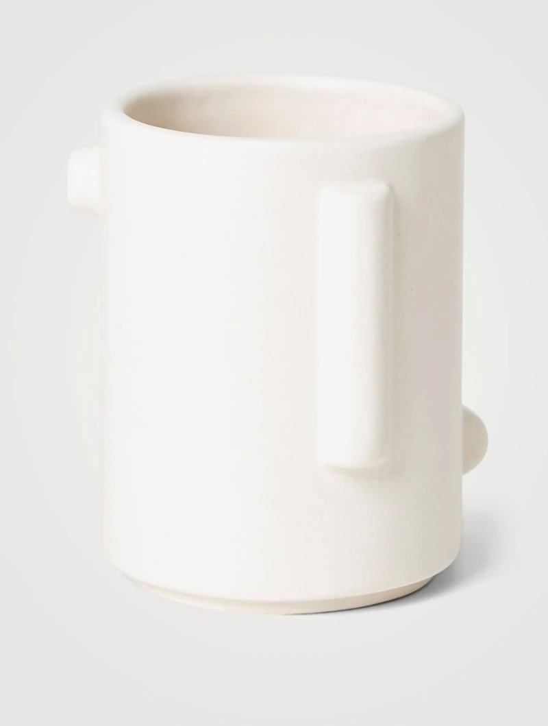 Confetti High Gloss Cup