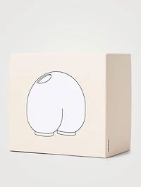 Kirby Enny Ceramic Vase