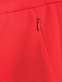 Farida Bootcut Trousers