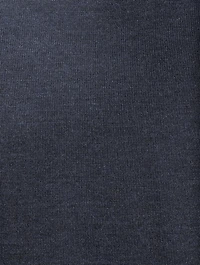 Cashmere And Silk Sweater