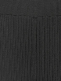 Knit Pants