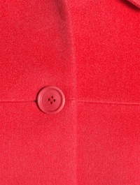 Maureen Cashmere Jacket