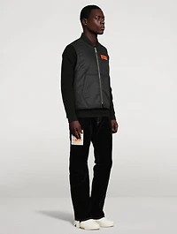 HP Eagle Nylon Vest