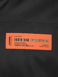 HP Eagle Nylon Vest
