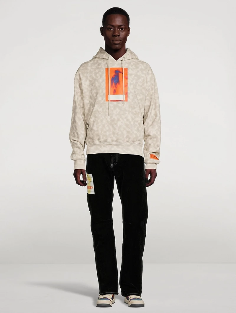 Label Flock Hammer Jeans