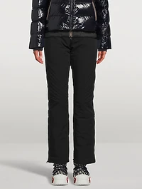 Fraenzi Ski Pants