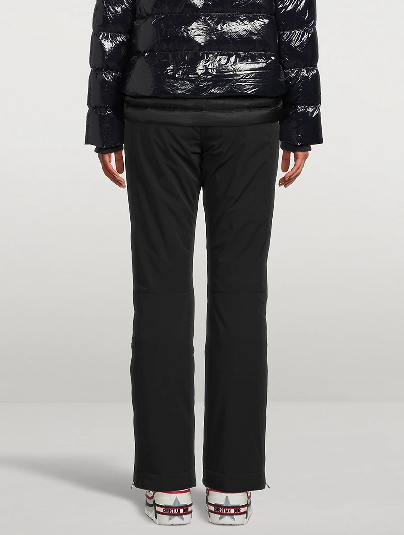 Fraenzi Ski Pants