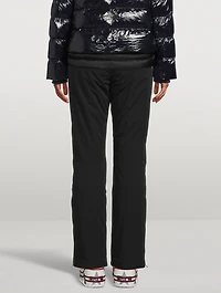 Fraenzi Ski Pants
