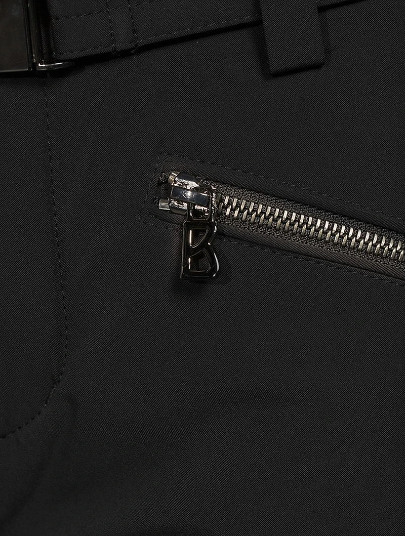 Fraenzi Ski Pants