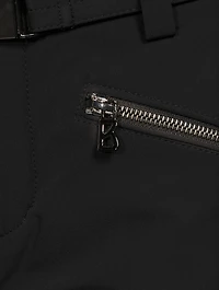 Fraenzi Ski Pants