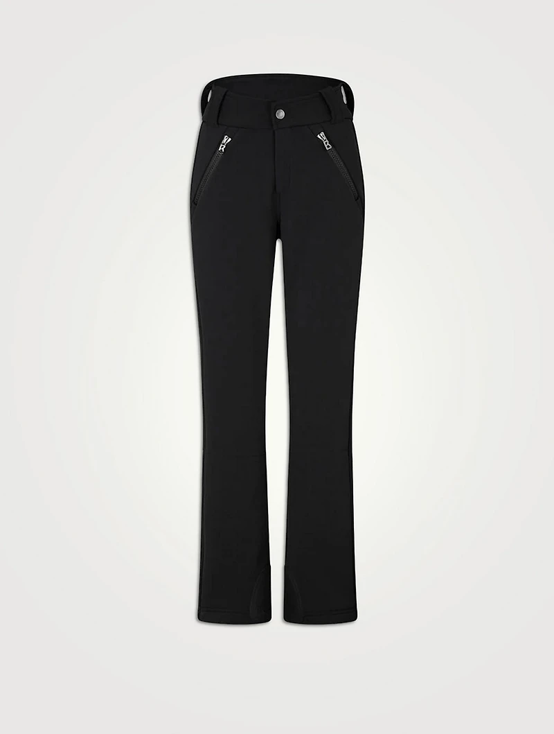 Haze Ski Pants - Long