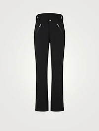 Haze Ski Pants - Long