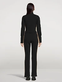Talisha Ski Overalls