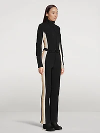 Talisha Ski Overalls