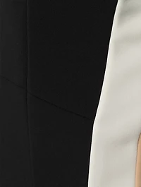 Talisha Ski Overalls