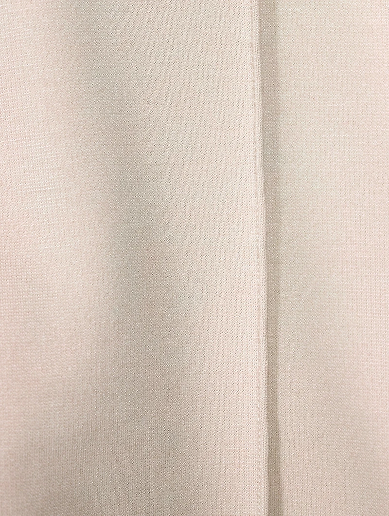 Full-Zip Sweatshirt
