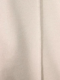 Full-Zip Sweatshirt