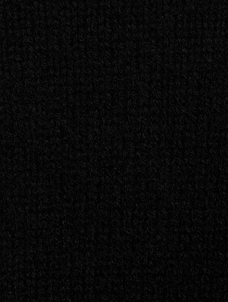 Mila Cashmere Sweater