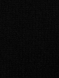 Mila Cashmere Sweater