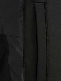 Cotton Cargo Pants