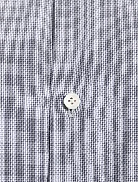 Cotton Long-Sleeve Shirt