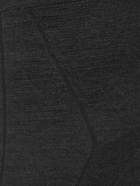 Wool Tech 3/4 Tights