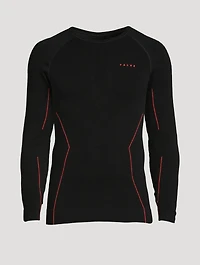 Maximum Warm Long-Sleeve Shirt
