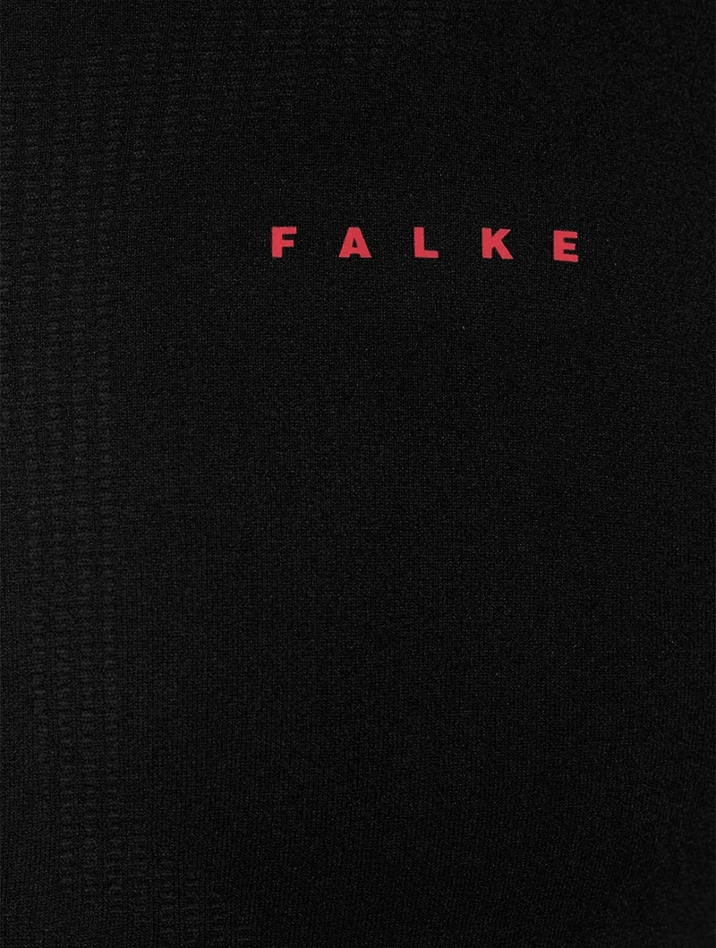 Maximum Warm Long-Sleeve Shirt