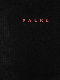 Maximum Warm Long-Sleeve Shirt