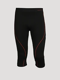 Maximum Warm 3/4 Tights