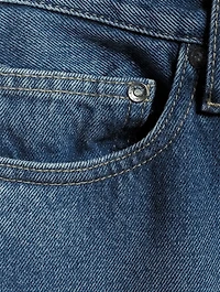 Diag Slim-Fit Jeans