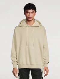 Rubber Arrows Skate Hoodie