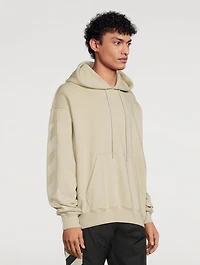 Rubber Arrows Skate Hoodie
