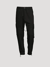 Arrows Cargo Pants