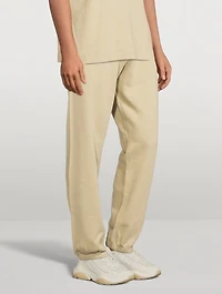 Rubber Arrows Slim-Fit Sweatpants