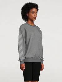Arrow Sweatshirt