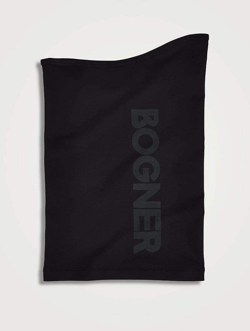 Loop Neck Warmer