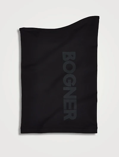 Loop Neck Warmer