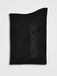 Loop Neck Warmer