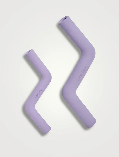 Bolt Bite Dog Toy