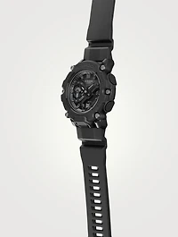 G-Shock Resin Analog-Digital Watch