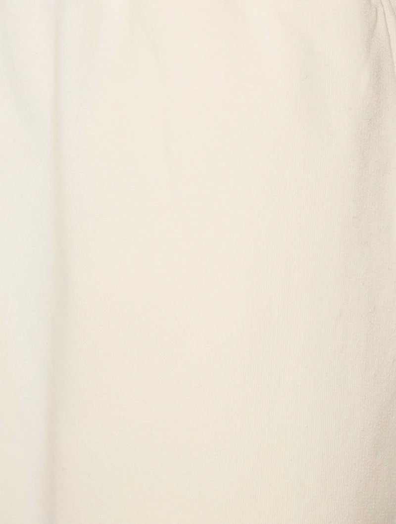 Ryton Cotton Stretch Pants