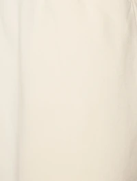Ryton Cotton Stretch Pants