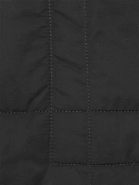Sion Padded Jacket