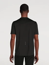 Active Technical T-Shirt