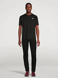 Active Technical T-Shirt