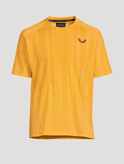 Active Cirrus T-Shirt