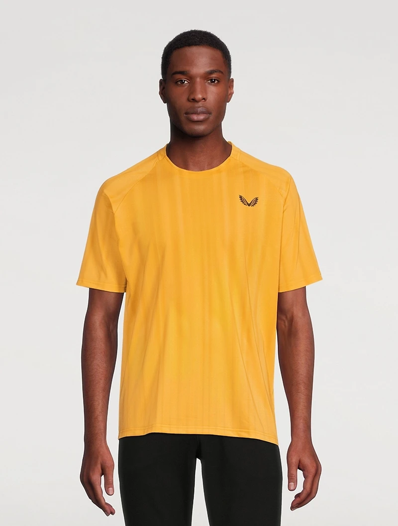 Active Cirrus T-Shirt