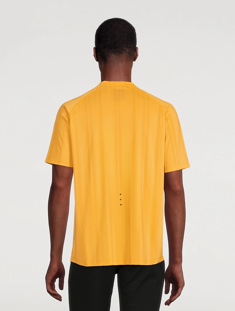 Active Cirrus T-Shirt